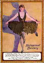 Holeproof-Hosiery 3