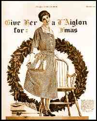 Ladies Home Journal - October 1920