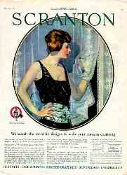 Ladies Home Journal 2