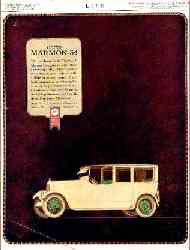 Life Magazine 1 - July 14 - 1920
