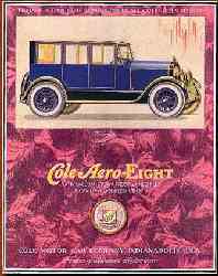 Life Magazine 2 - July 14 1920