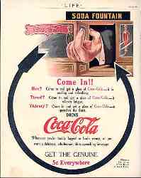 Life Magazine - July 15 - 1909