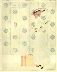 Life Magazine - September 17 - 1908