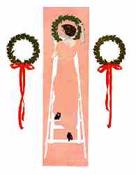 Wreaths
