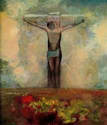 Crucifixion