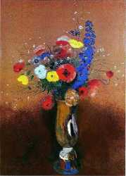 Wildflowers