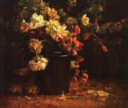 Untitled 11