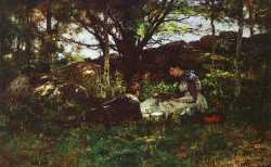Untitled 13