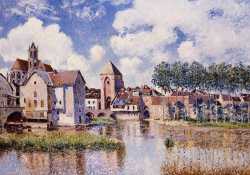 Moret-sur-Loing 2