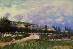 The Laundry