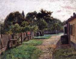 Village Scene2