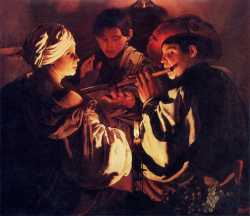 Brugghen Concert 26