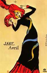 Jane Avril 03