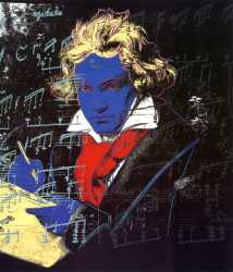 Beethoven