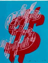 Dollar Sign (1)