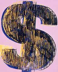 Dollar Sign (2)