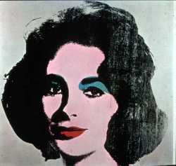 Liz Taylor (1)