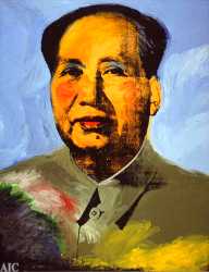 Mao (1)