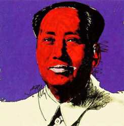 Mao (2)