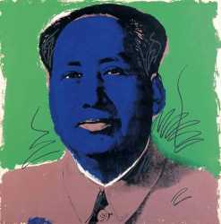 Mao (5)