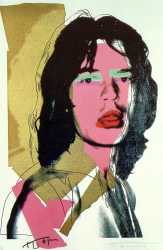 Mick Jagger (3)