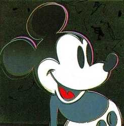 Mickey (1)