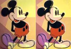 Mickey (2)