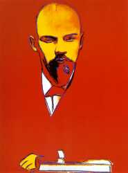 Red’Lenin