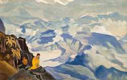 Drops Of Life (1924)