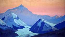 Everest 1