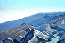 Hill