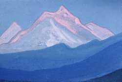 Himalaya 02