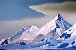 Himalaya 03