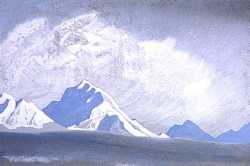 Himalaya 04