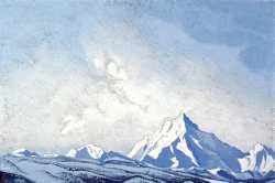 Himalaya 06
