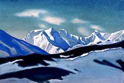 Himalaya 07