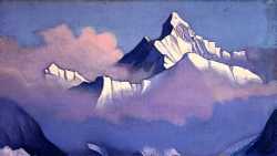 Himalaya 09