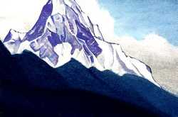 Himalaya 10