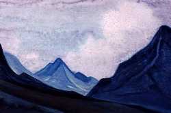 Himalaya 11
