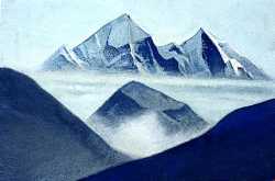 Himalaya 13