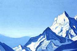 Himalaya 14