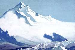 Himalaya 15