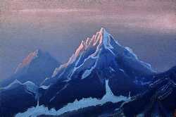 Himalaya 17