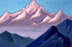 Himalaya 18