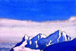 Himalaya 19