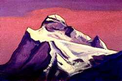 Himalaya 20