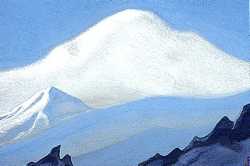 Himalaya 21