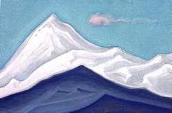 Himalaya 22