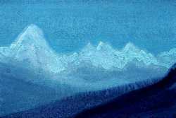 Himalaya 23