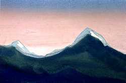 Himalaya 27
